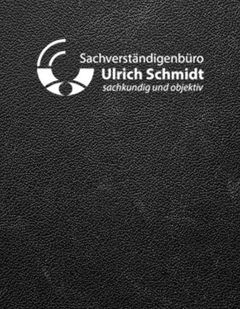 UVV-Expertenkurs