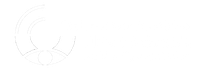 https://www.ihr-stapler-gutachter.de